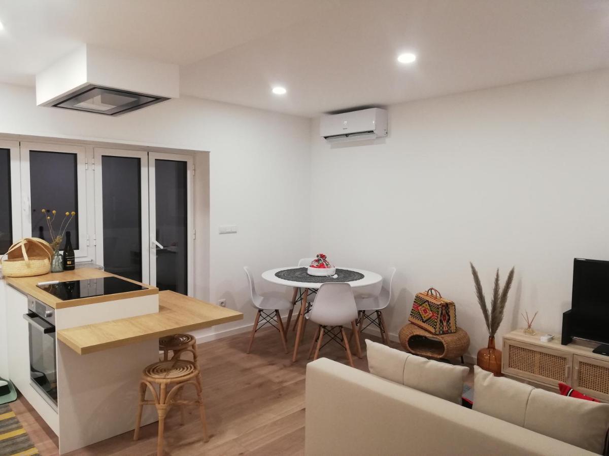 Apartment Da' - Local *