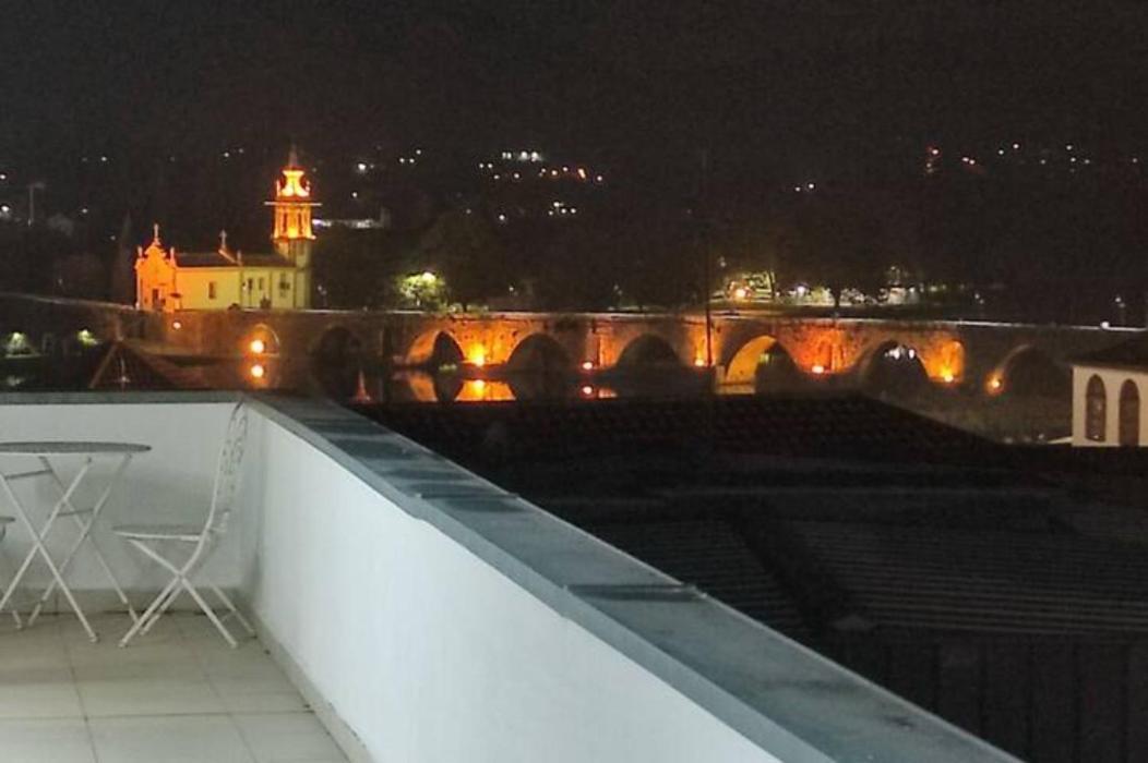 Apartment Da' - Local *