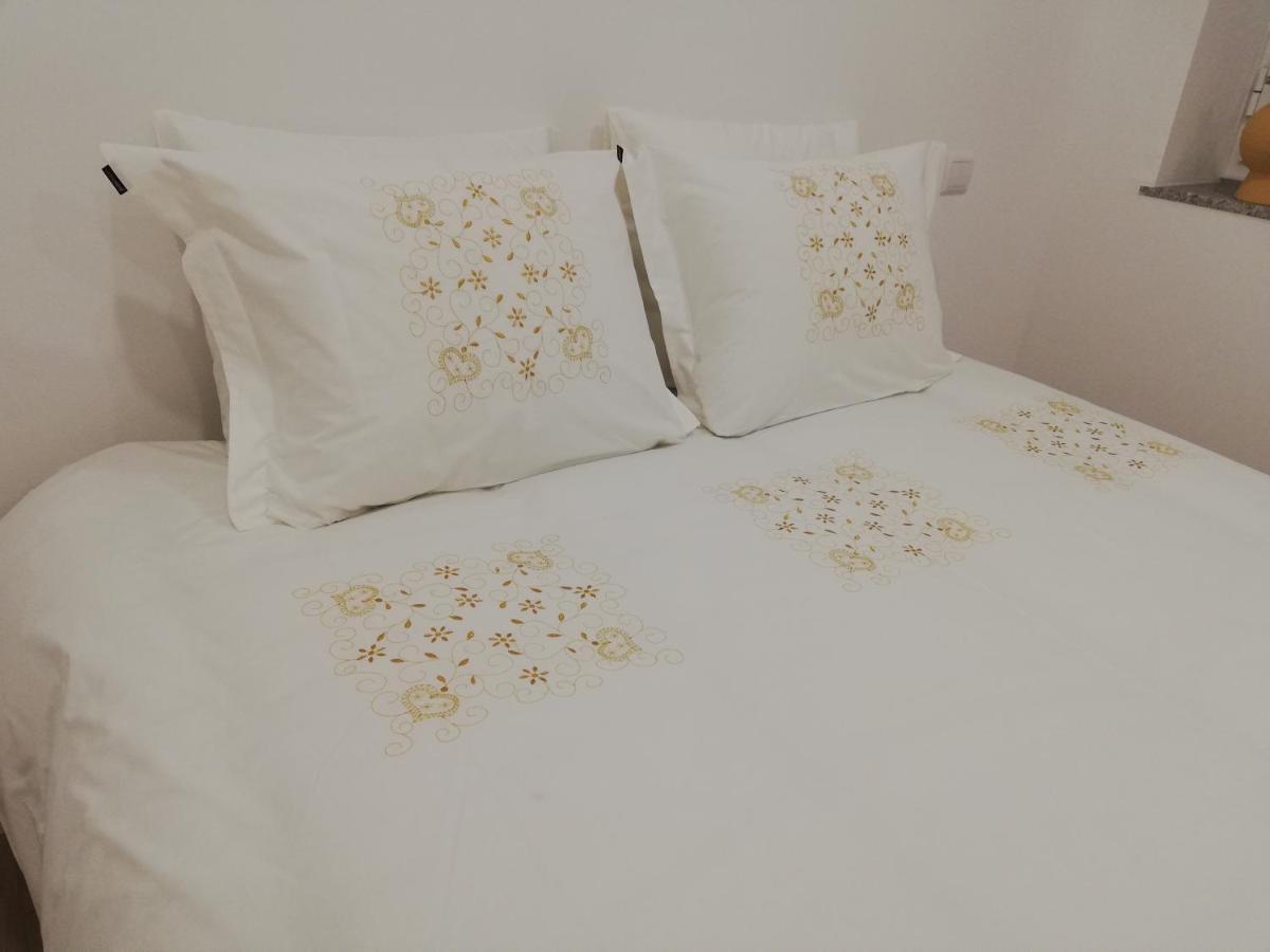 Apartment Da' - Local *
