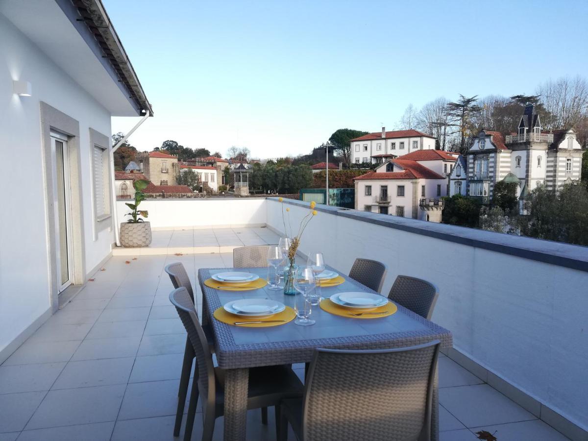 Da' - Local Apartment