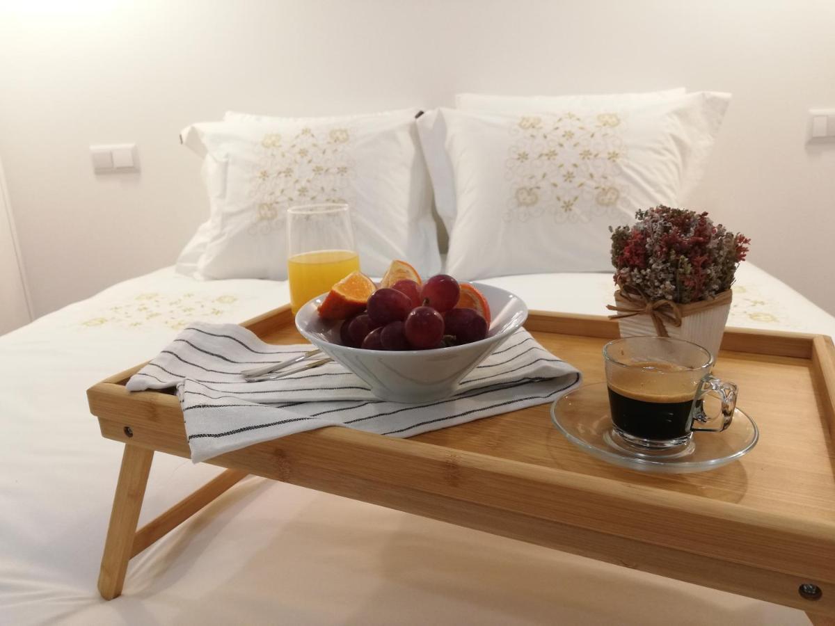Da' - Local Apartment *
