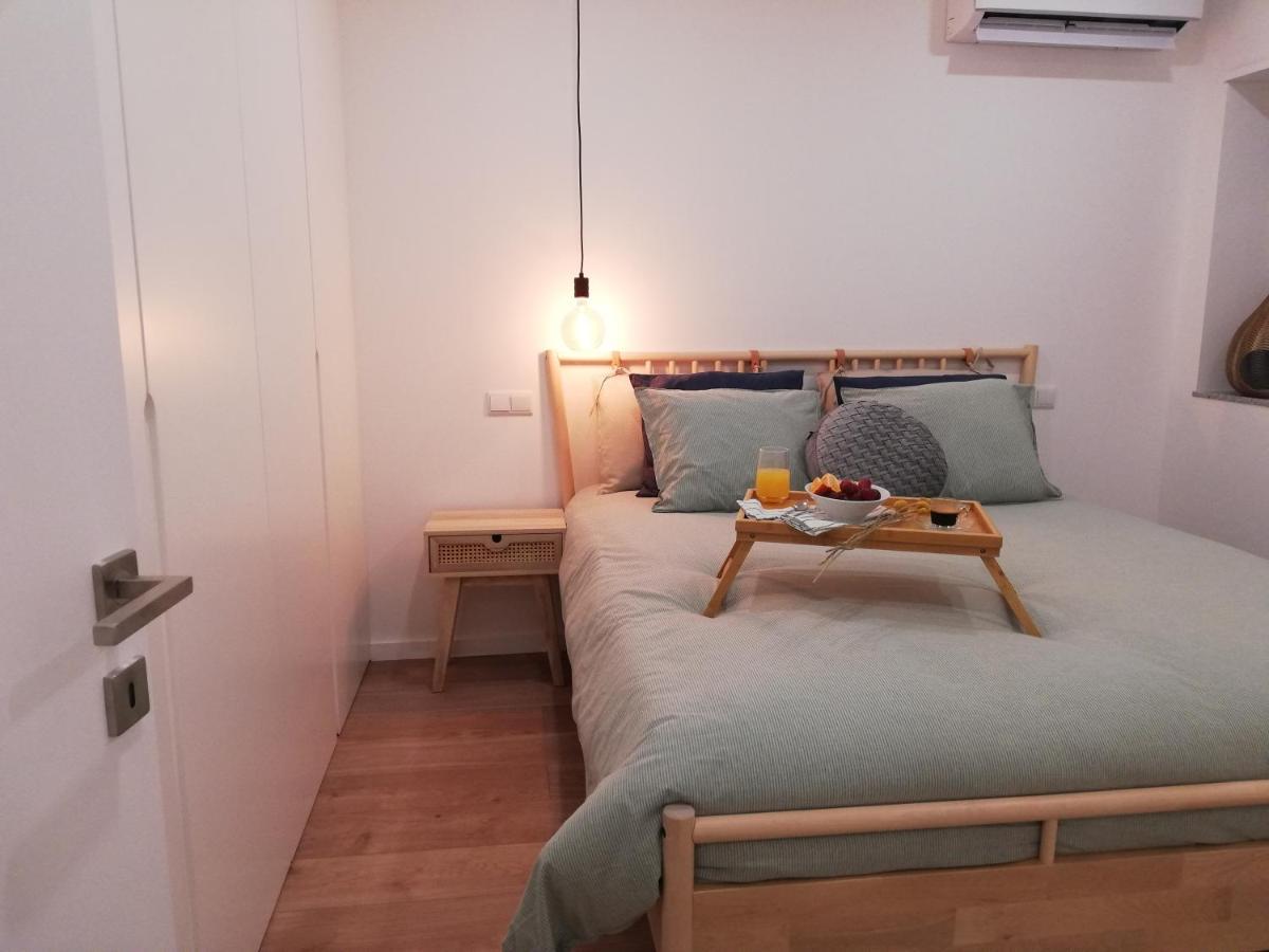 Apartment Da' - Local *