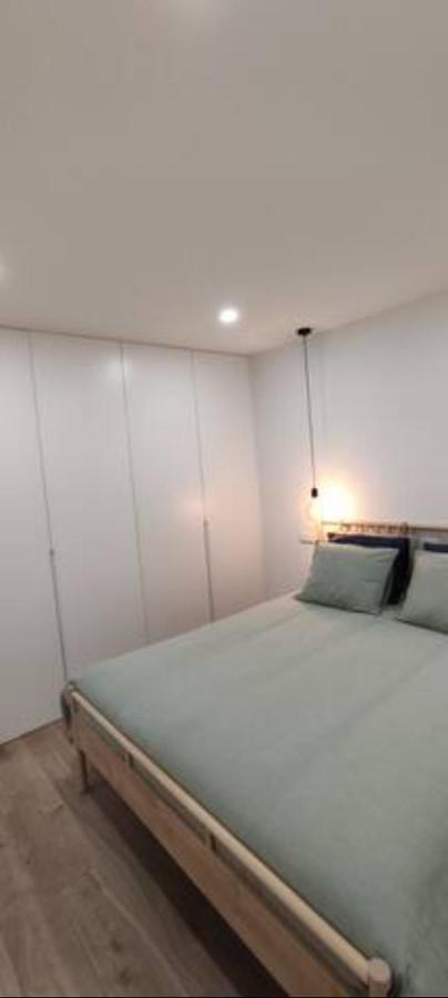 Apartment Da' - Local *