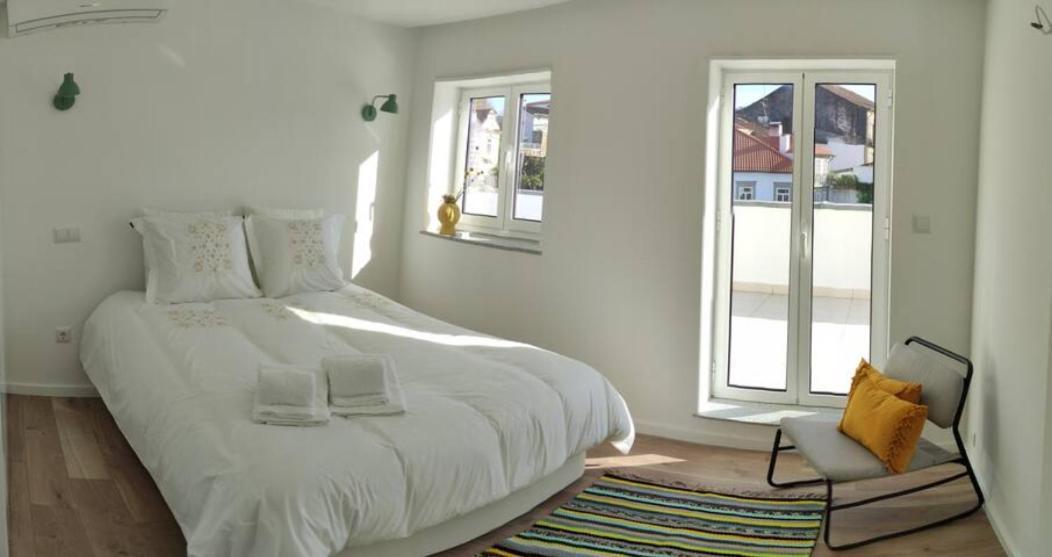 Da' - Local Apartment *