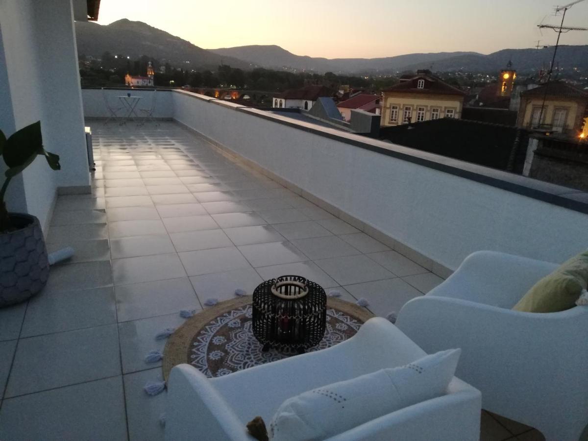 Apartment Da' - Local *