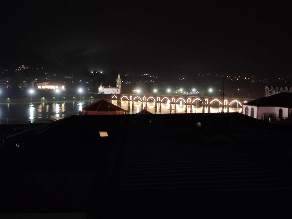 Da' - Local * Ponte de Lima